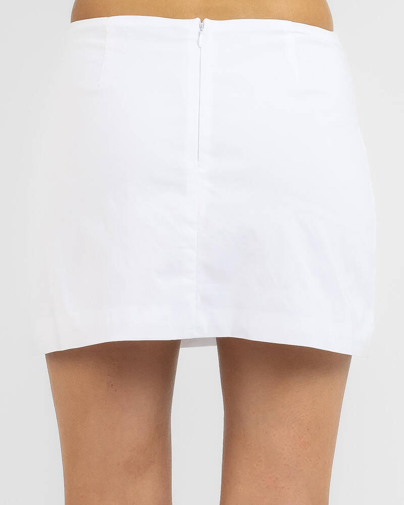 Ava And Ever Clara Skirt for Womens