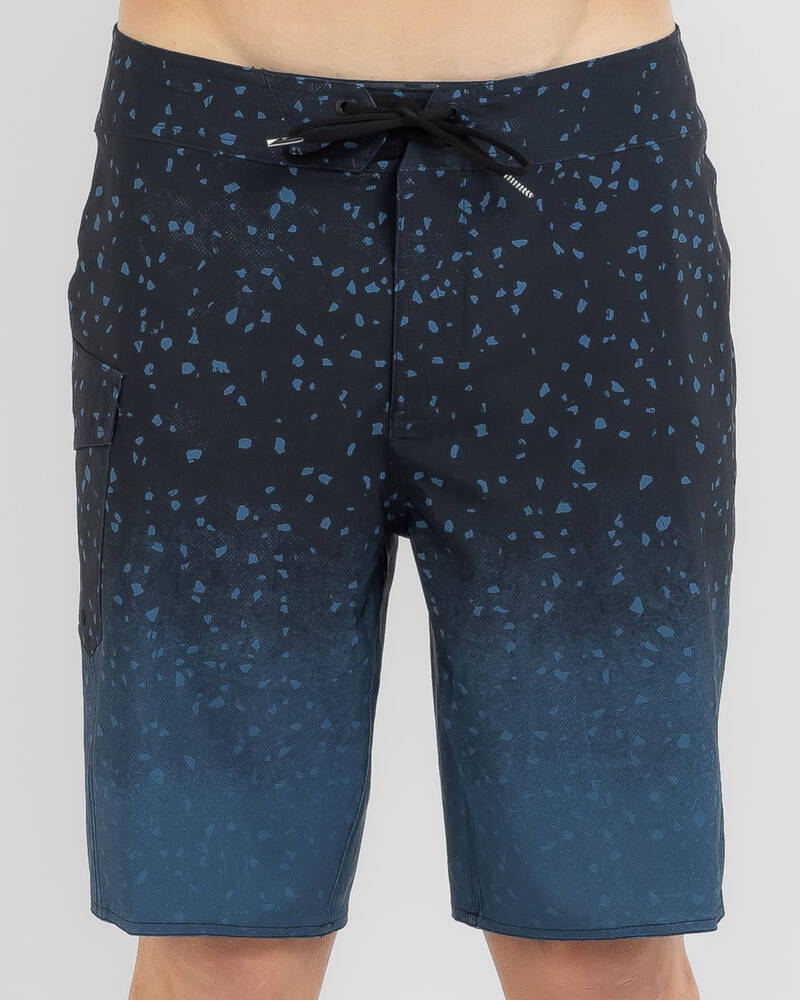 Volcom Manic 2 Board Shorts for Mens