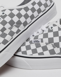 Vans Authentic Shoes for Mens image number null