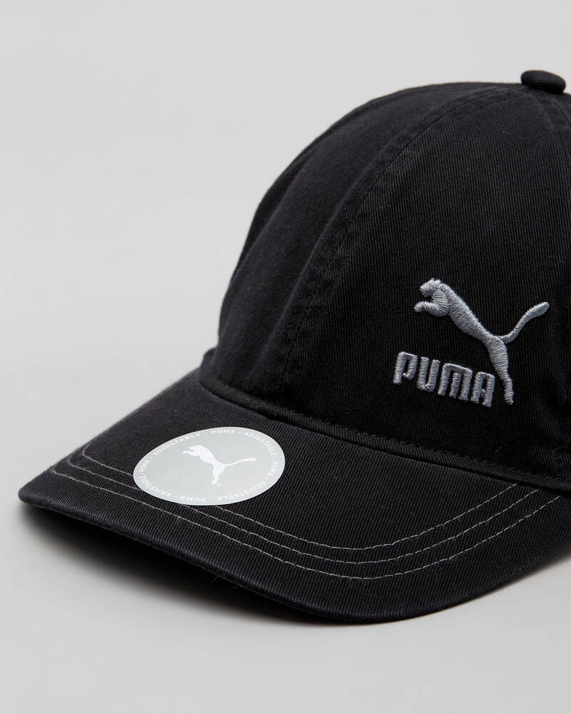Puma Dad Cap for Mens