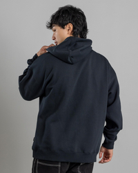 RVCA Pulse Hoodie for Mens image number null