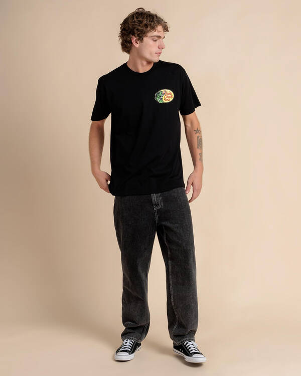 Bush Chook Bush Pro T-Shirt for Mens