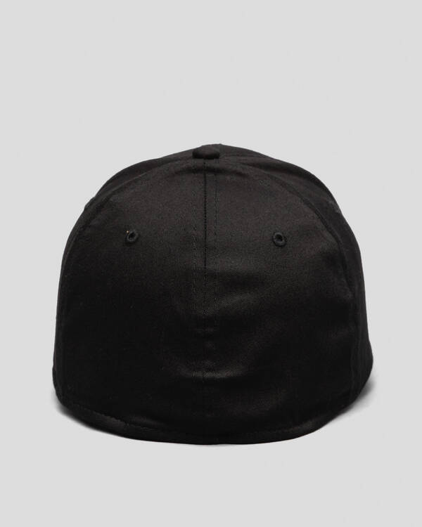 Quiksilver Mountain & Wave Cap for Mens