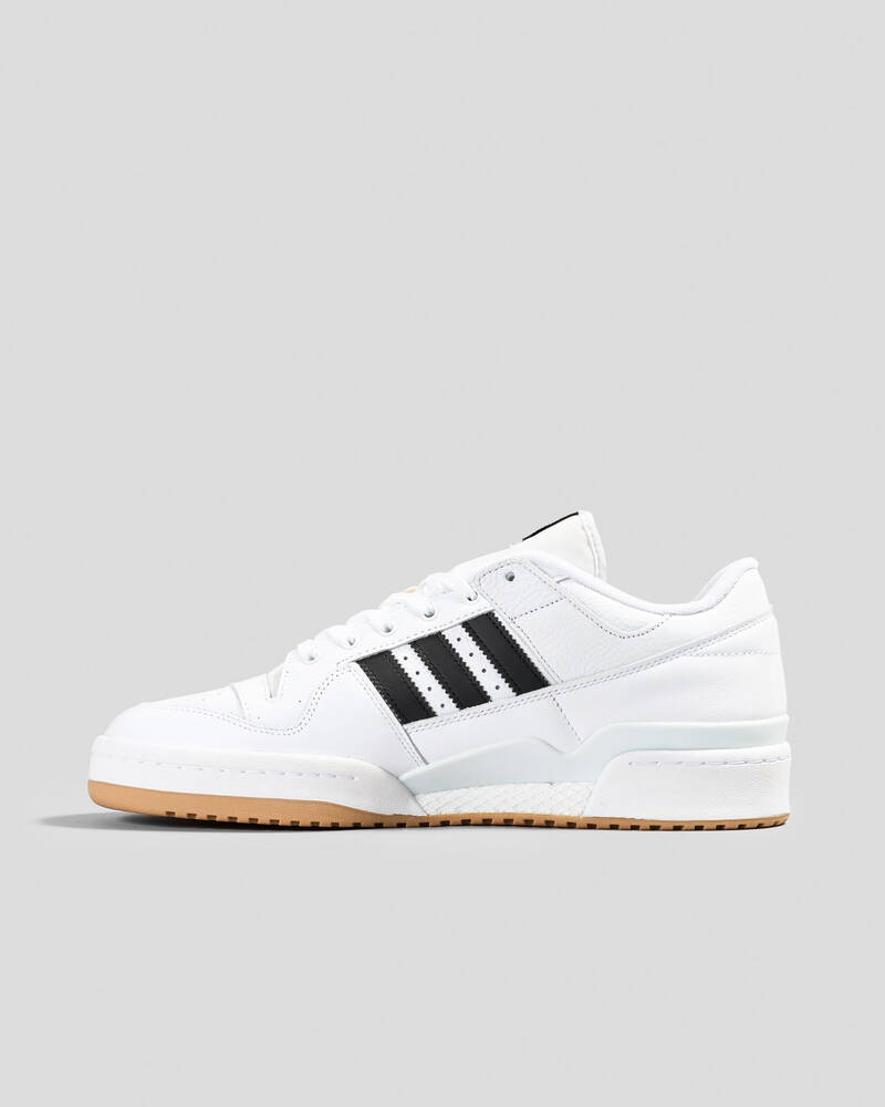 adidas Forum 84 Low Shoes for Mens