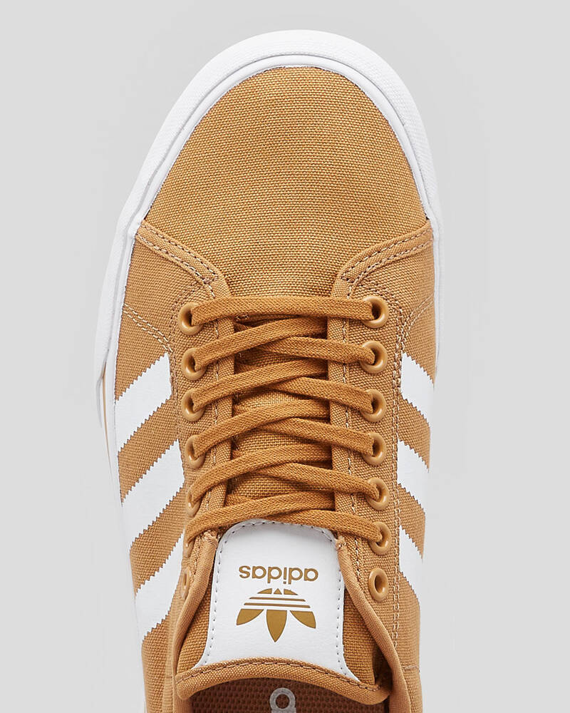 adidas Abaca Shoes for Mens