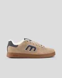 Etnies Callicut Shoes for Mens image number null