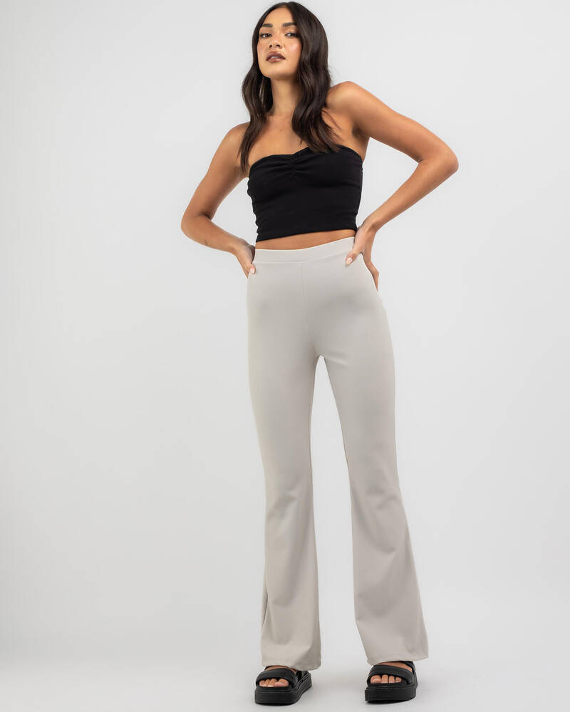 Mooloola Juliet Lounge Pants for Womens