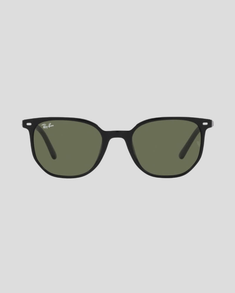 Ray-Ban Elliot Sunglasses for Unisex