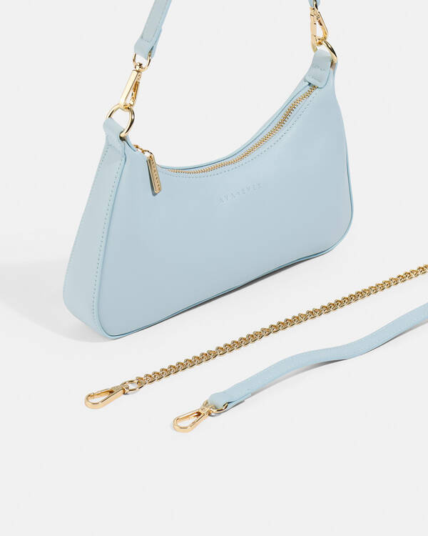 Ava And Ever Wren Crossbody Bag for Womens