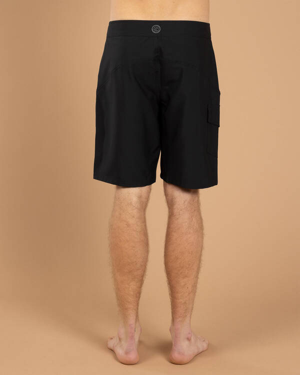 Jacks Succession Board Shorts for Mens