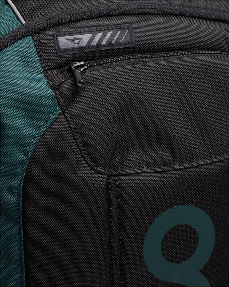 Oakley Enduro 20L 3.0 Backpack for Mens