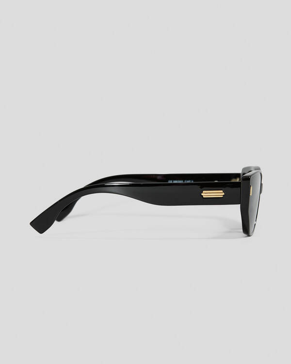 Indie Eyewear Kennedy Sunglasses for Womens