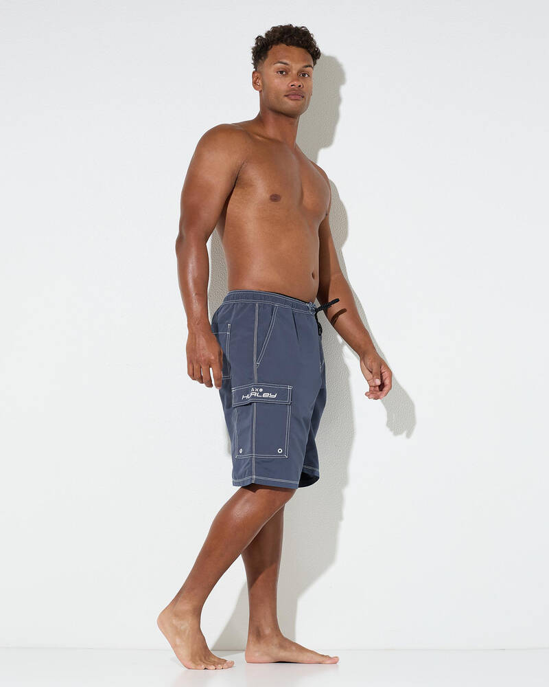 Hurley Yields Board Shorts for Mens