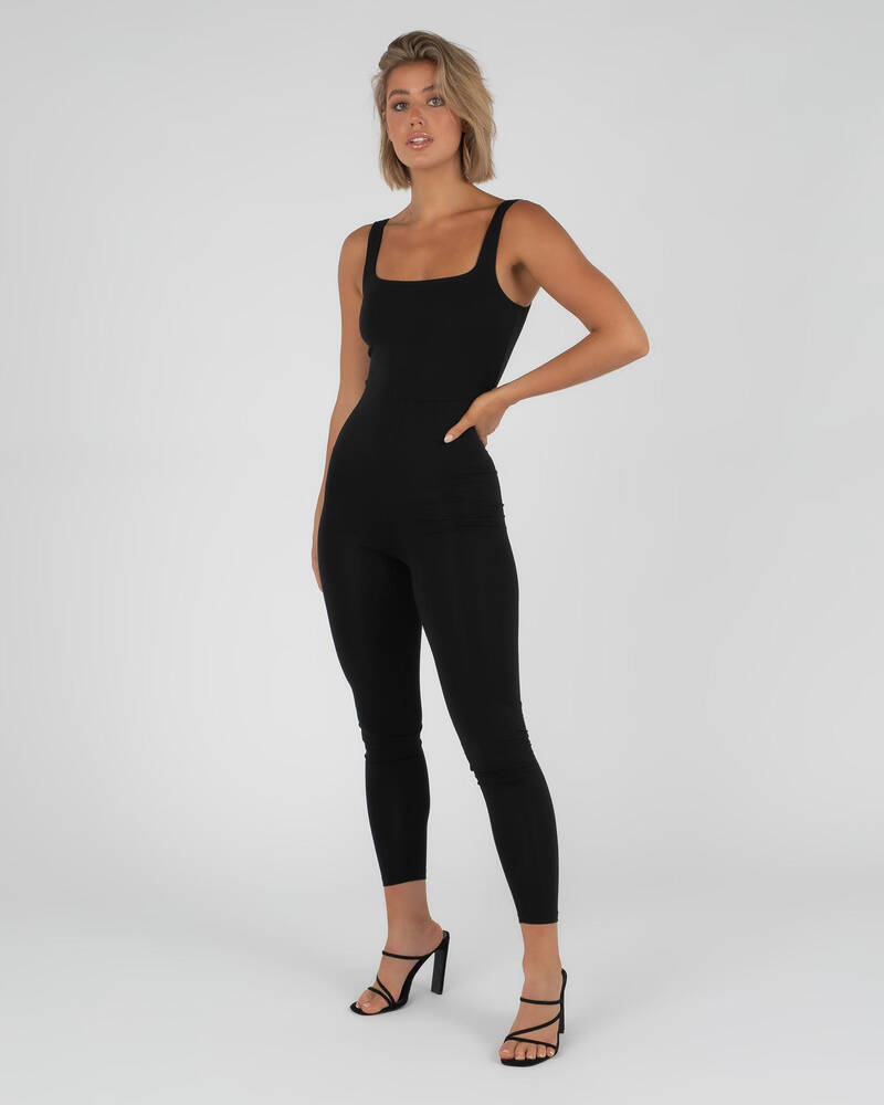 Ava And Ever Harlow Jumpsuit for Womens