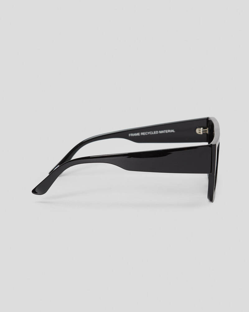 Reality Eyewear Nobo Sunglasses for Womens