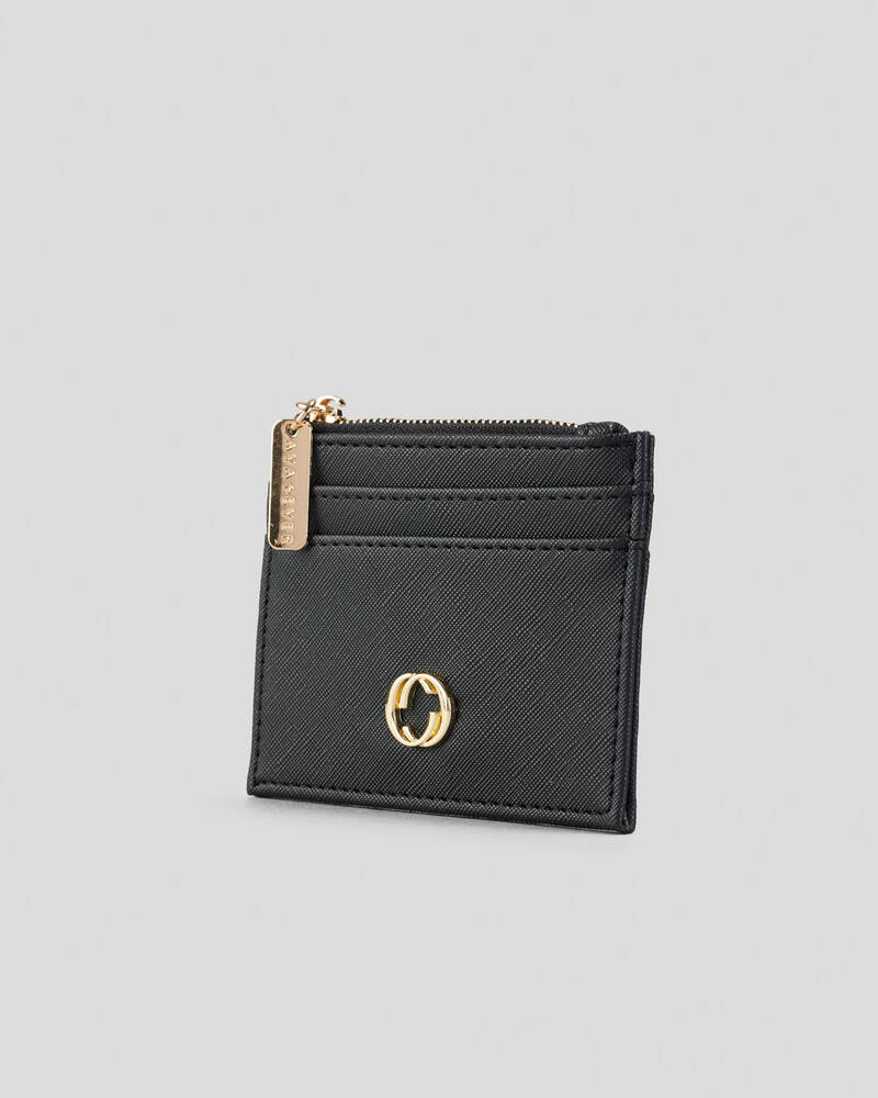 Ava And Ever Ashlyn Coin Purse for Womens