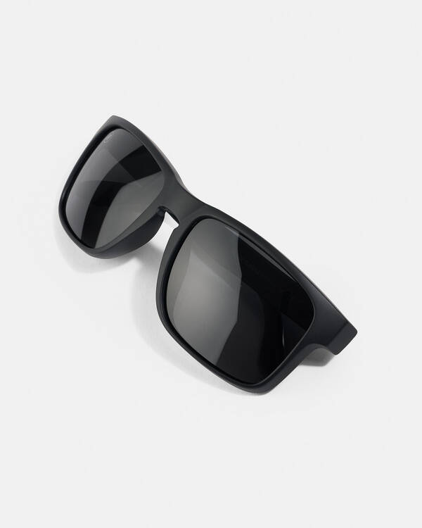 Blenders Canyon Polarised Sunglasses for Unisex