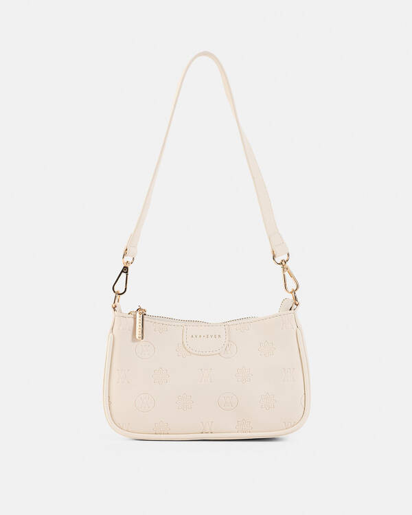 Ava And Ever Sidney Crossbody Bag for Womens
