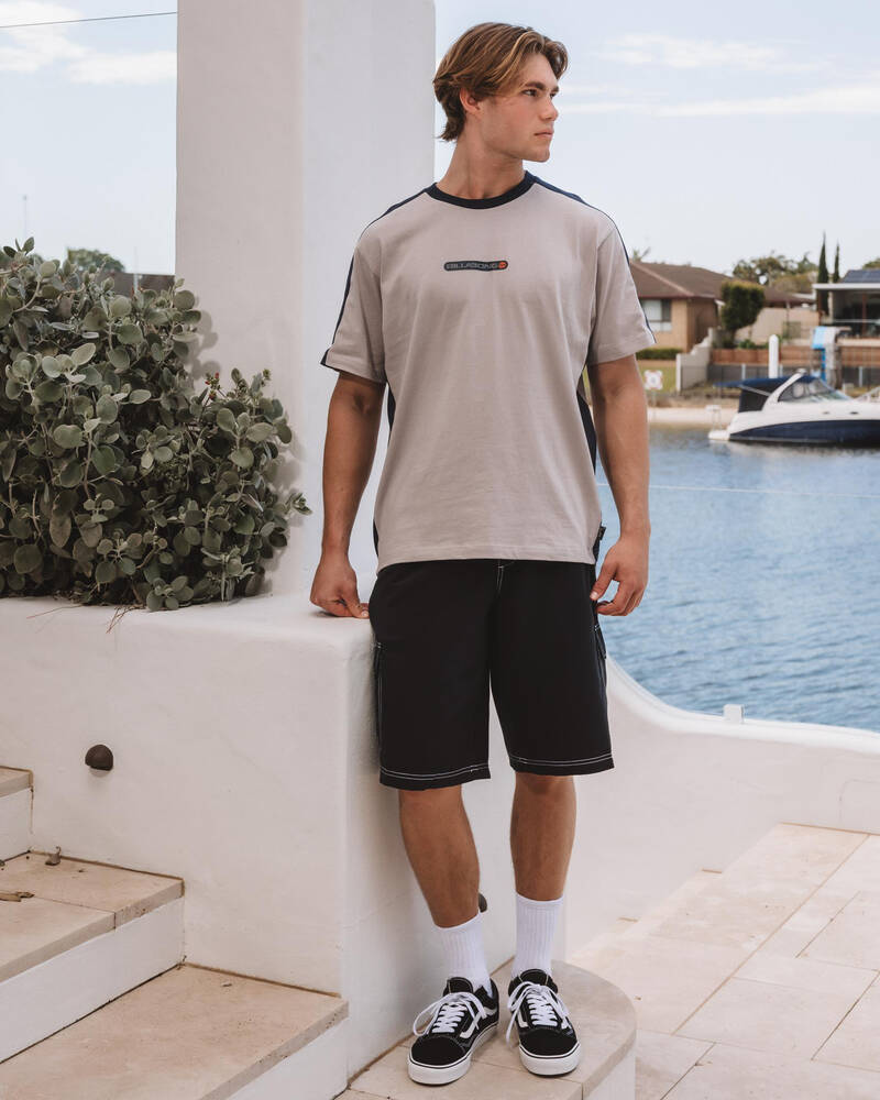 Billabong Throw On 3.0 Board Shorts for Mens
