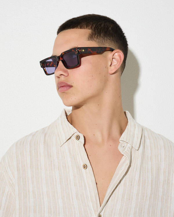 Aeron Sunglasses