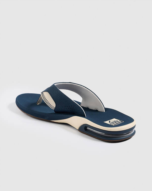 Reef Fanning Thongs for Mens