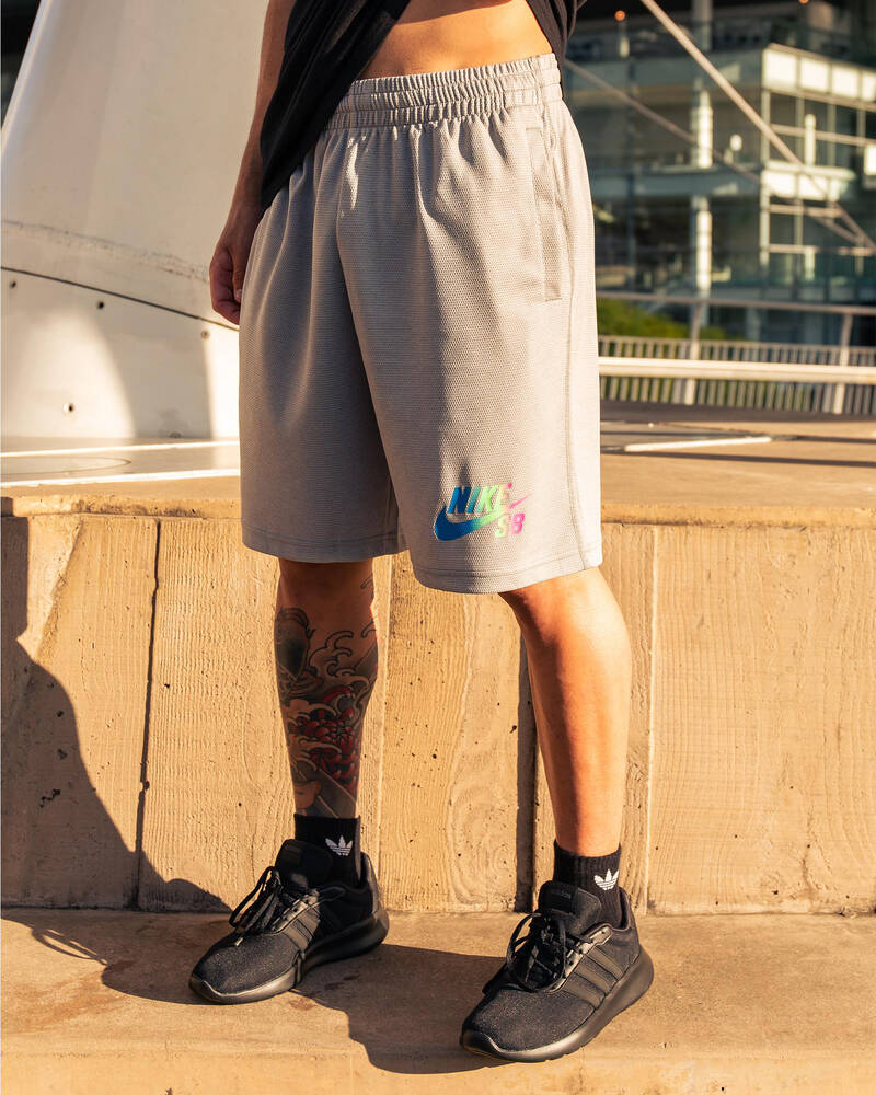 Nike Sunday Shorts for Mens