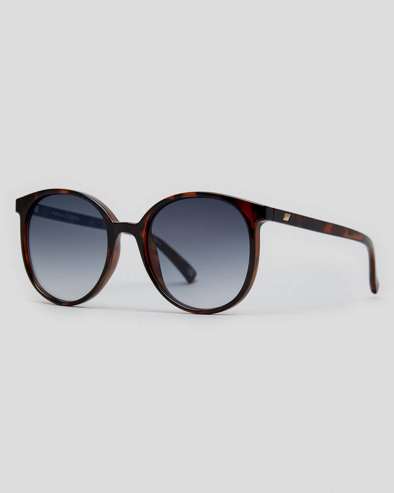 Le Specs Momala Sunglasses for Womens