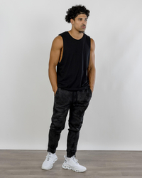 Sparta Symbolic Track Pants for Mens image number null