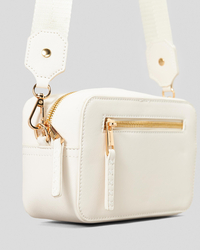 Ava And Ever Coby Crossbody Bag for Womens image number null