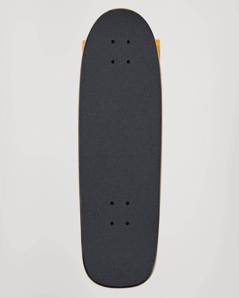 Santa Cruz Street Skate 8.79" Cruiser Skateboard for Mens