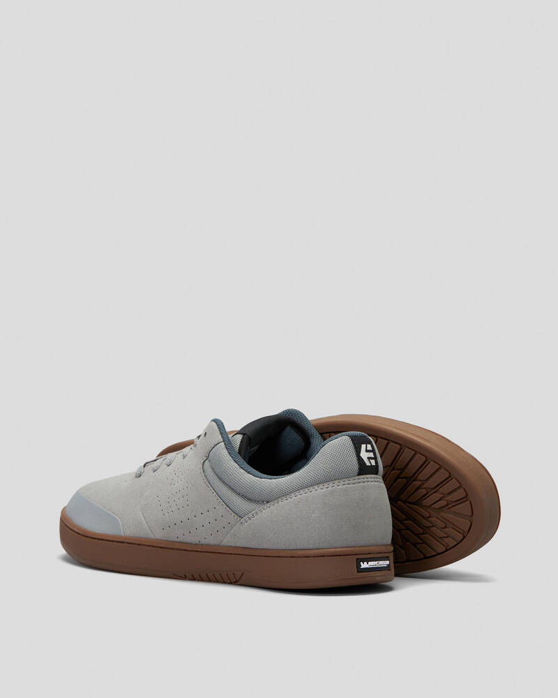 Etnies Marana Shoes for Mens