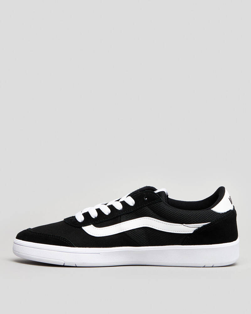 Vans Cruze Too CC Shoes for Mens