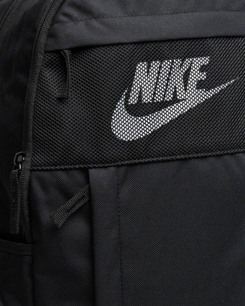 Nike Elemental 2.0 Backpack for Womens