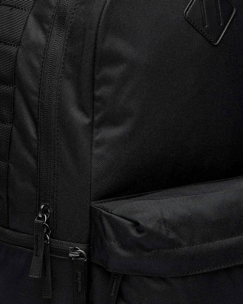Nike SB Icon Backpack for Mens