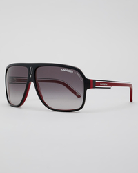 Carrera 27 Sunglasses for Mens image number null