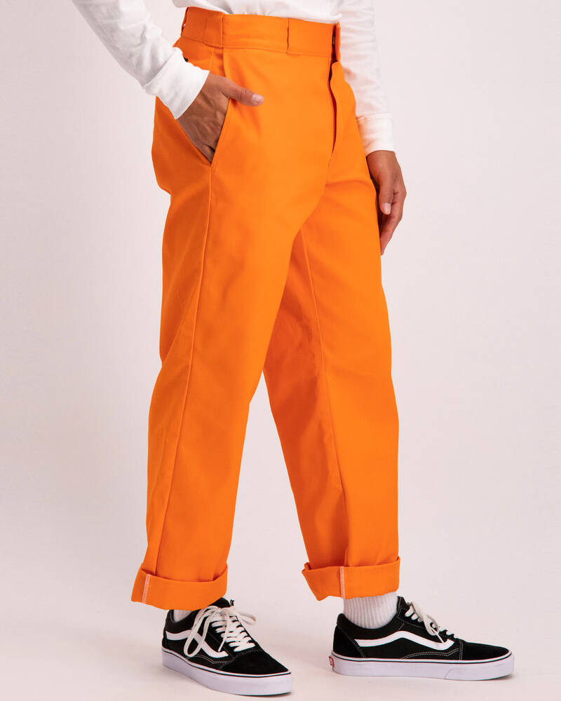 Dickies 874 Pants for Mens