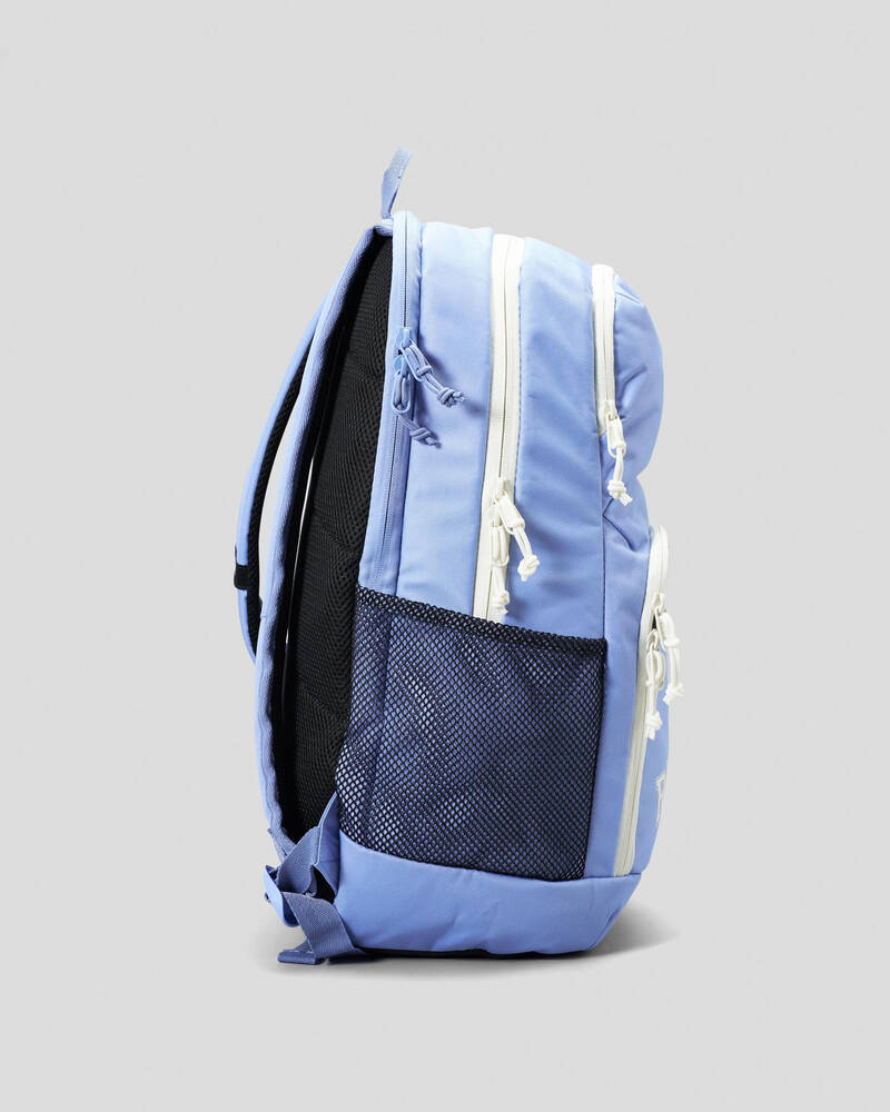 Rip Curl Chaser Backpack for Womens