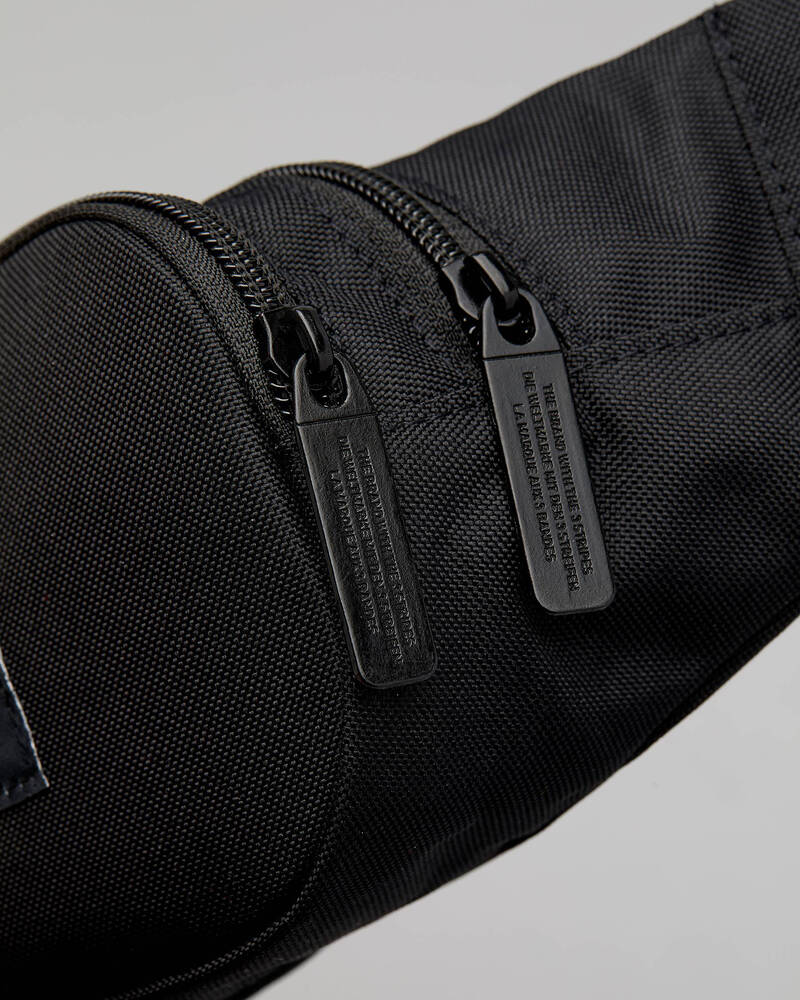 adidas Vocal Bum Bag for Womens