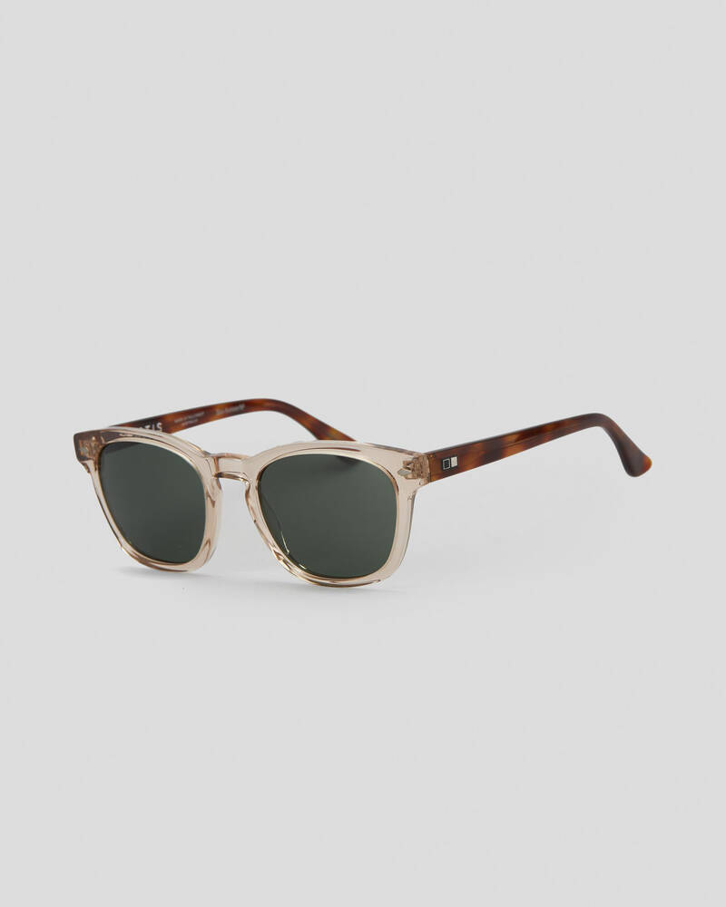 Otis Summer of 67 X Polarised Sunglasses for Mens