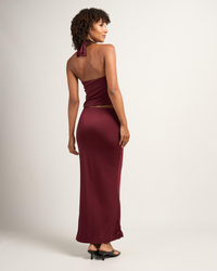 Mooloola Marise Maxi Skirt for Womens image number null