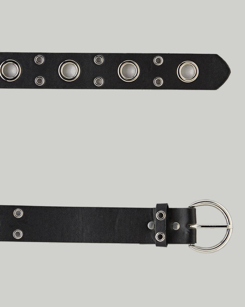Ava And Ever Lexie Belt for Womens