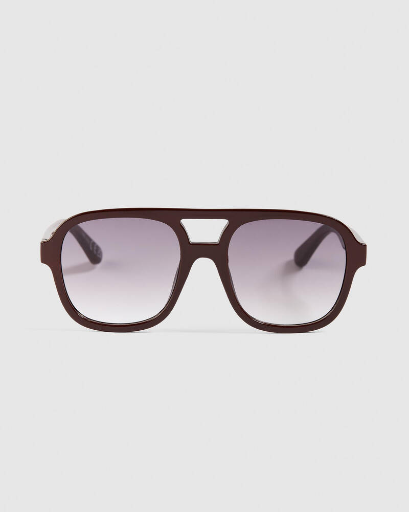 Aire Whirlpool Sunglasses for Womens