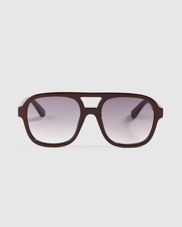 Aire Whirlpool Sunglasses for Womens