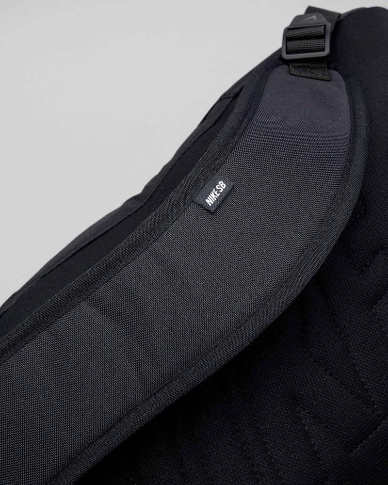 Nike Courthouse Backpack for Womens