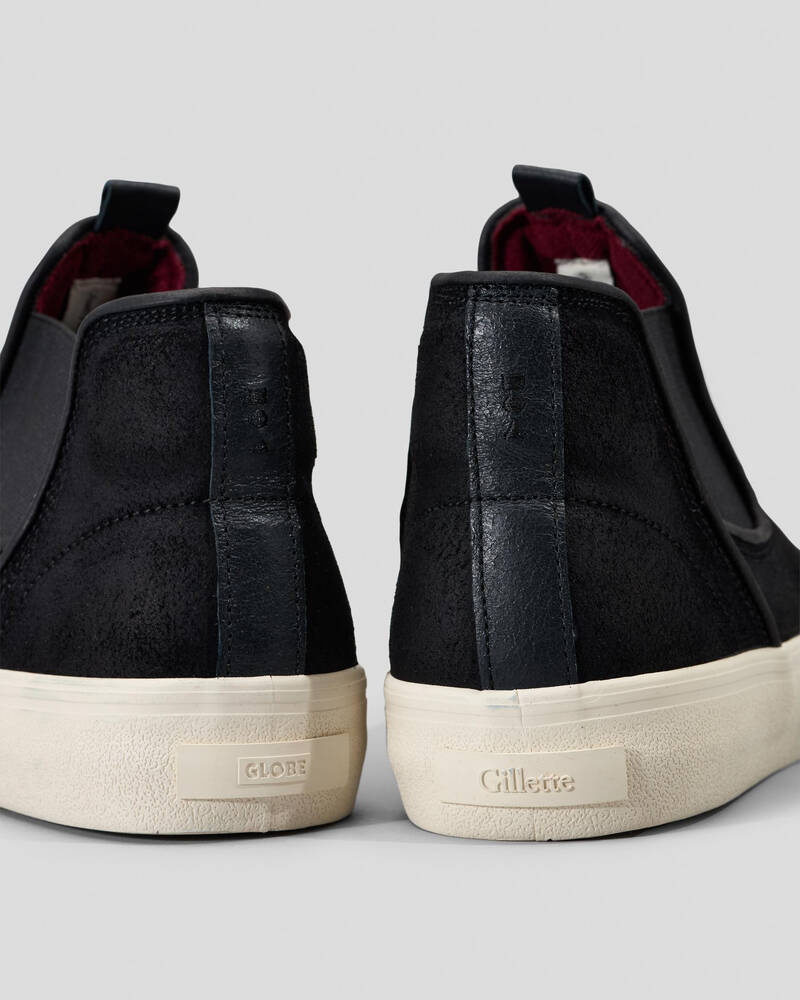 Globe Dover Shoes for Mens