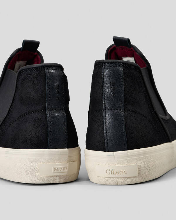 Globe Dover Shoes for Mens