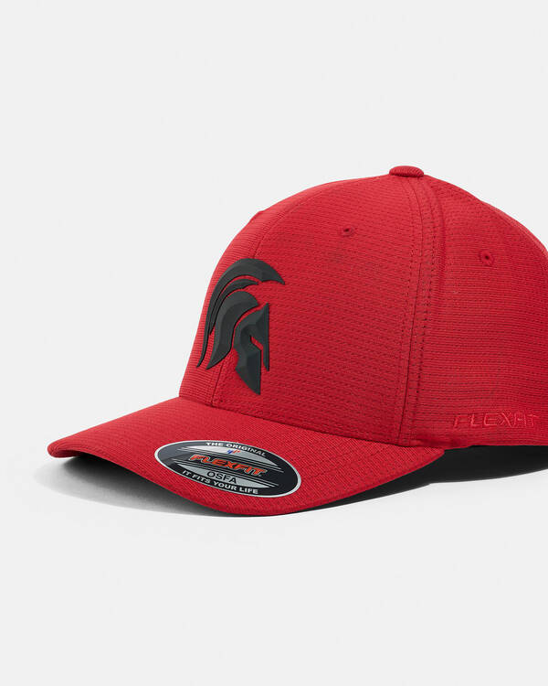 Sparta Fortitude Cap for Mens