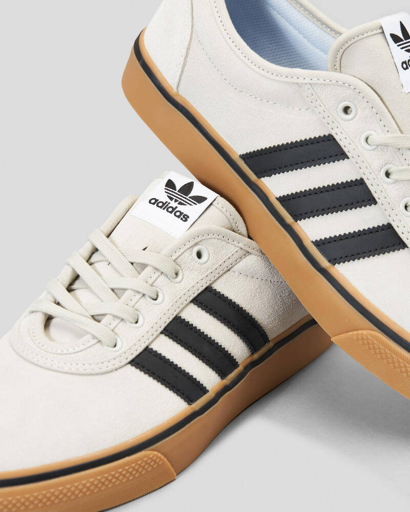 adidas Adi Ease Shoes for Mens