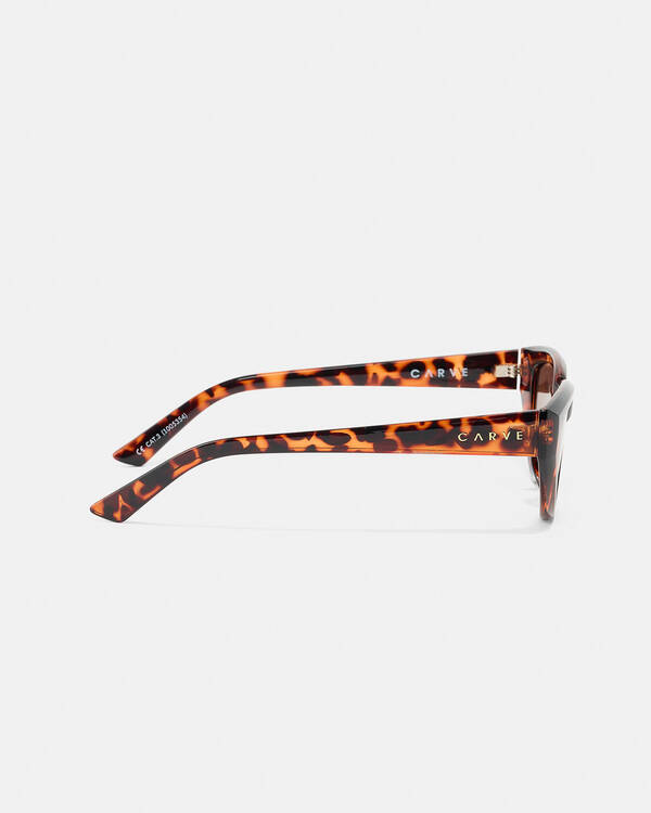 Carve Coco Sunglasses for Womens
