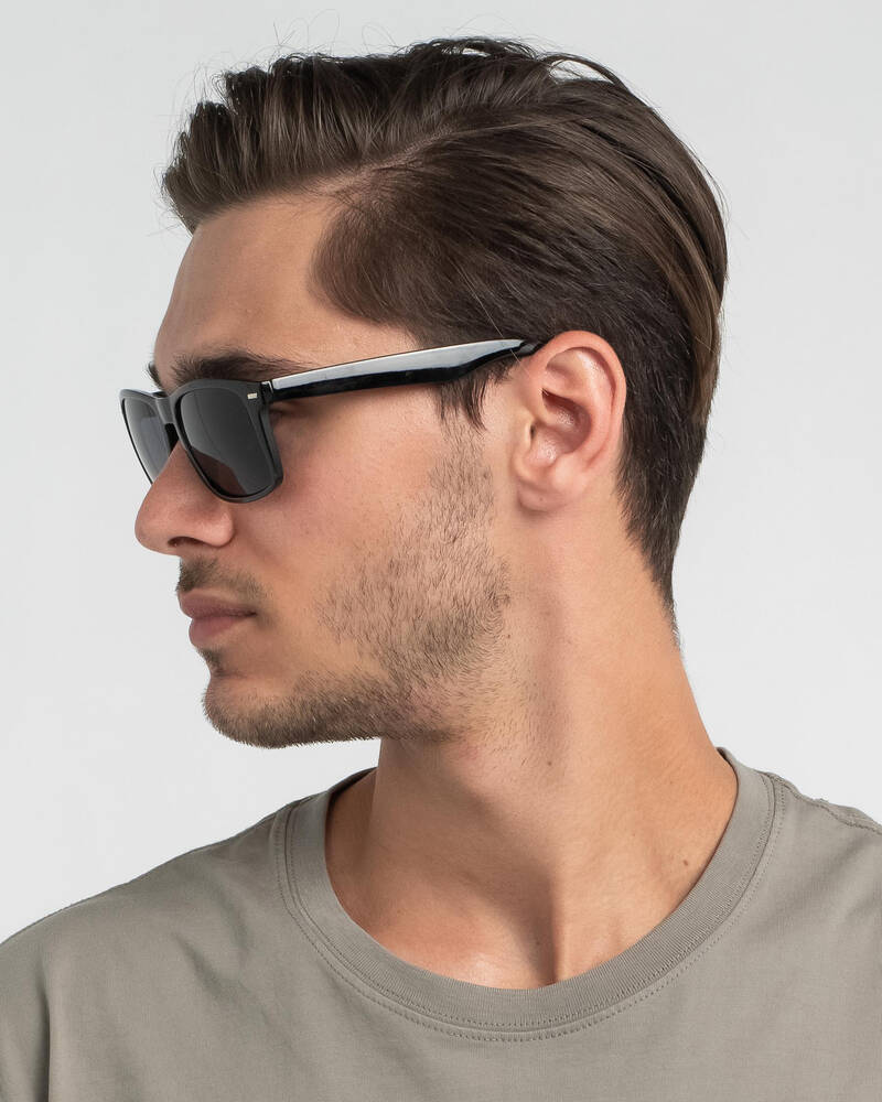 Redemption Montague Sunglasses for Mens
